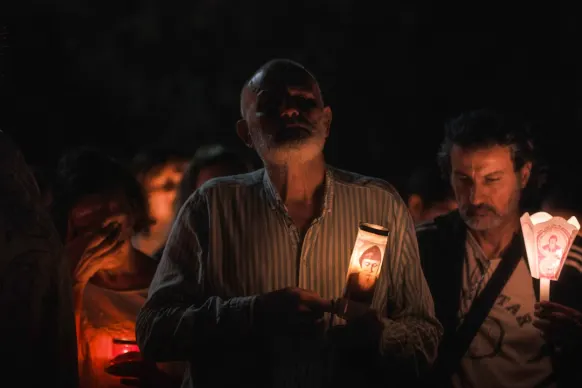 DachBet Cazinou Suport